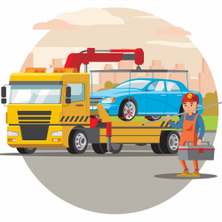 Evacuator Manipulator logo